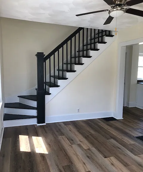 1750 Pine St — Photo 18