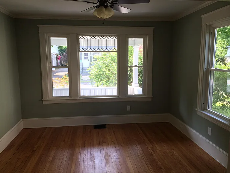 22 Hooker Ave #1 — Photo 5