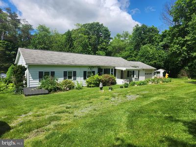 2661 Couchtown Rd, Loysville, PA, 17047