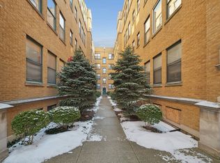 7219 S Yates Blvd APT 3A, Chicago, IL