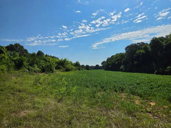 3 Old Jackson Rd, Trenton, TN 38382