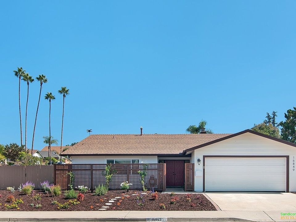 1st image of 16849 Alondra Dr