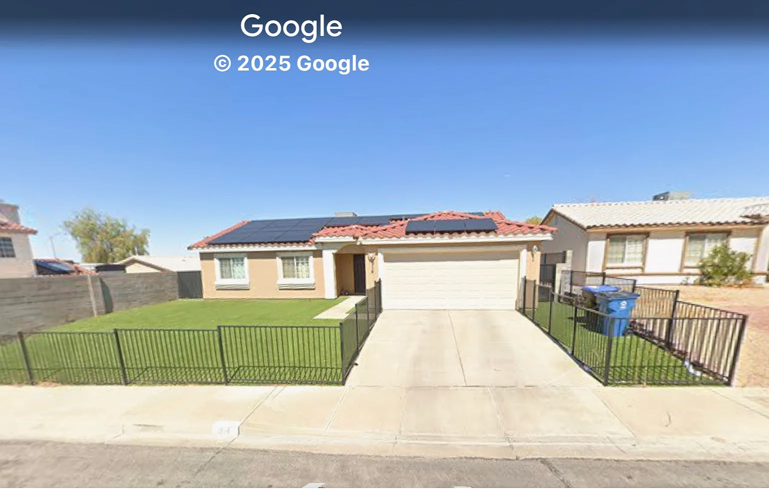 914 Clubview Dr — Photo 3