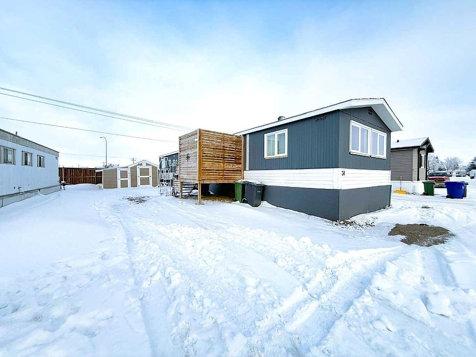 1st image of 5103 61st Ave #31