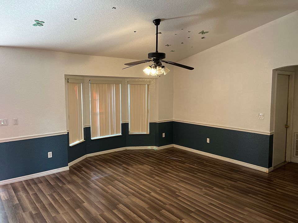 1st image of 14455 SE 26th Ter