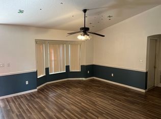 14455 SE 26th Ter, Summerfield, FL 34491