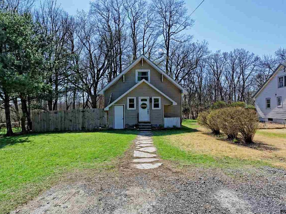 1st image of 112 Hazlett Ln
