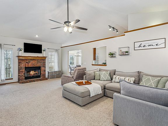 3rd image of 12021 E Laguna Ct