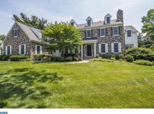 11 Great Barn Ln, Wilmington, DE 19807