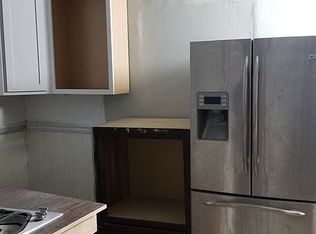 1205 NE Michigan Ave, Topeka, KS 66616