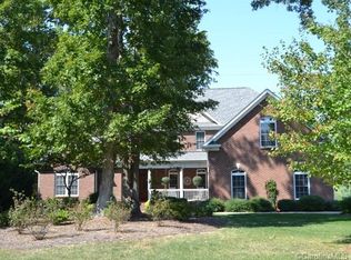 225 Evening Shadow Rd, Clover, SC 29710