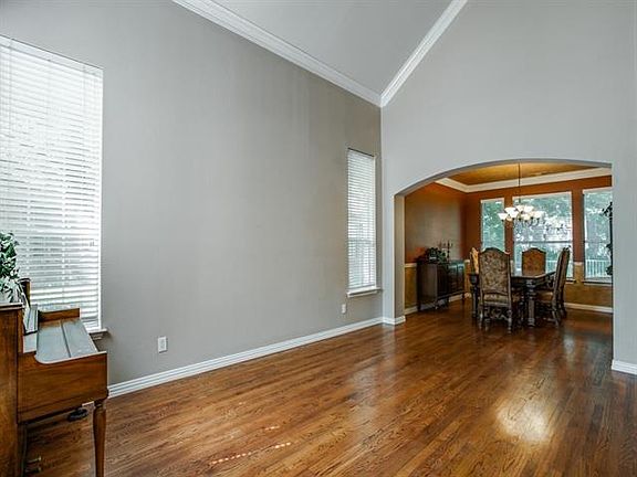 3rd image of 727 Turtle Cove Blvd