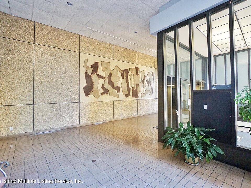 11 Windham Loop Staten Island, NY, 10314 Apartments for Rent Zillow