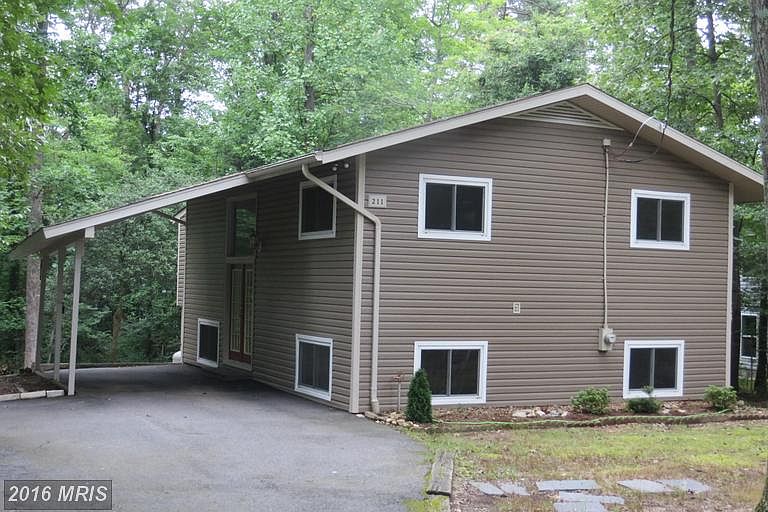 Come See the Remodel Living