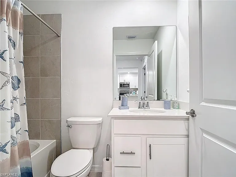5453 Double Eagle Circle Ave #3115 — Photo 19