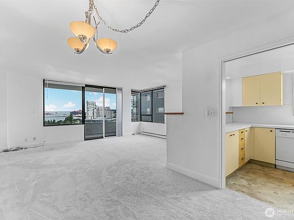5th image of 521 5th Avenue W #306