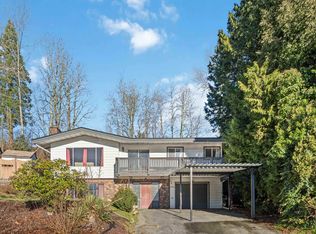 2436 Midas St, Abbotsford, BC V2S 4R3