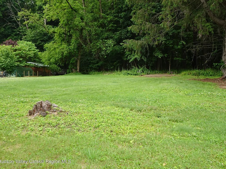 2nd image of 0 Hover Road