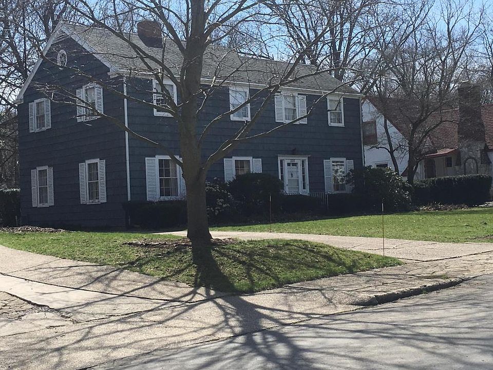 1st image of 222 Orchard Ln