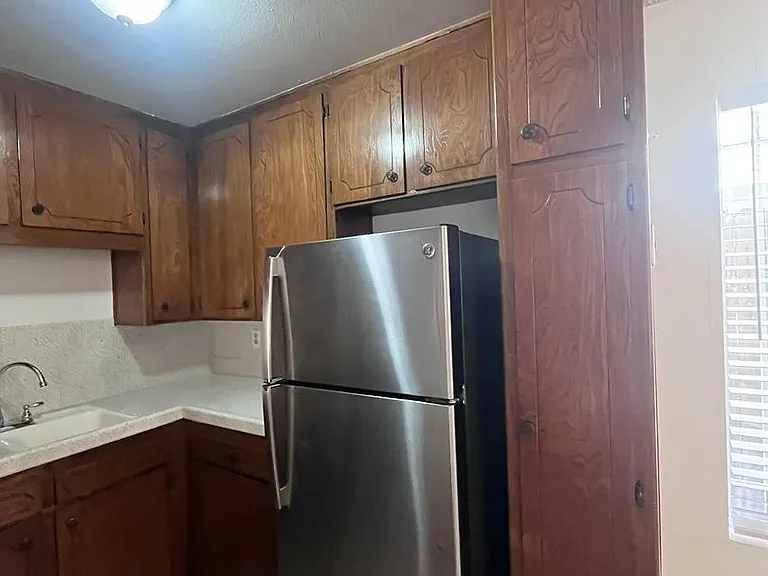 4534 Utah St. — Photo 44