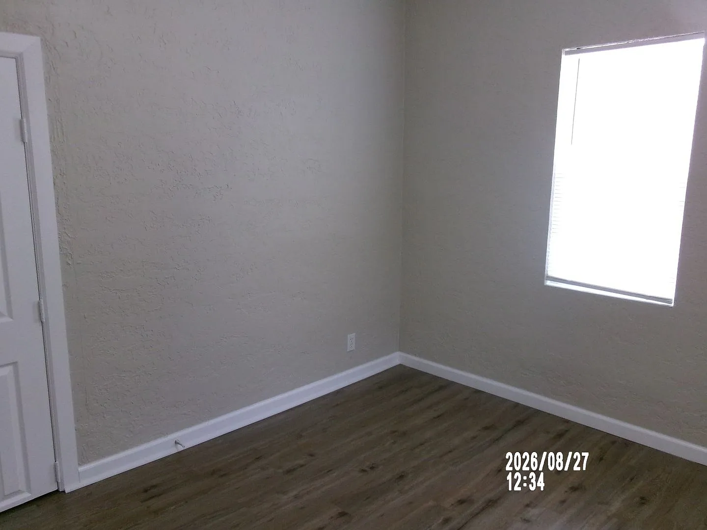 Beautiful Home Located in Old Town North — Photo 2