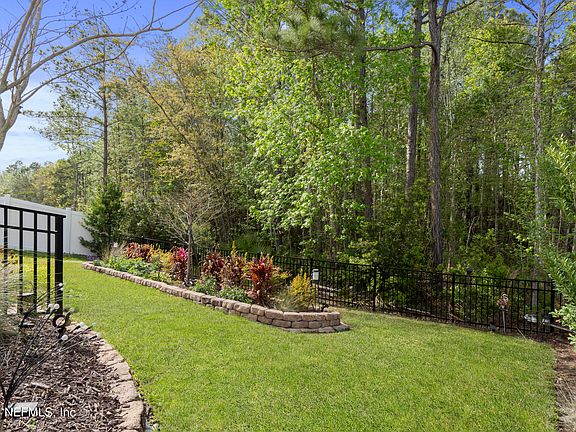 5th image of 1534 TANOAN Drive