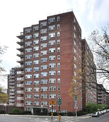 3755 Henry Hudson Parkway in Riverdale : Sales, Rentals, Floorplans ...