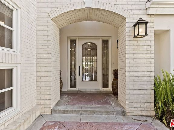 4th image of 12695 Promontory Rd
