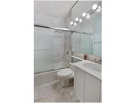 Sold by Douglas Elliman | media 7