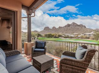 5370 S Desert Dawn Dr UNIT 30, Gold Canyon, AZ 85118