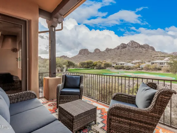 5370 S DESERT DAWN Drive #30, Gold Canyon, AZ 85118