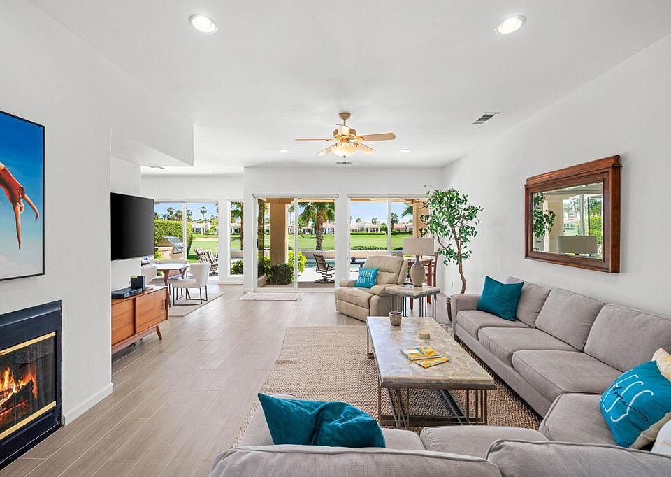 1st image of 79725 Cetrino St