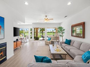 79725 Cetrino St, La Quinta, CA 92253