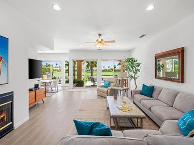 79725 Cetrino St, La Quinta, CA, 92253
