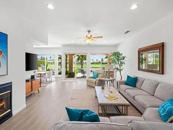 79725 Cetrino St, La Quinta, CA 92253