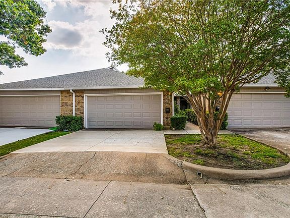 3rd image of 2753 Stonecreek Ct