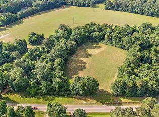0 White Rd #0, Florence, MS 39073