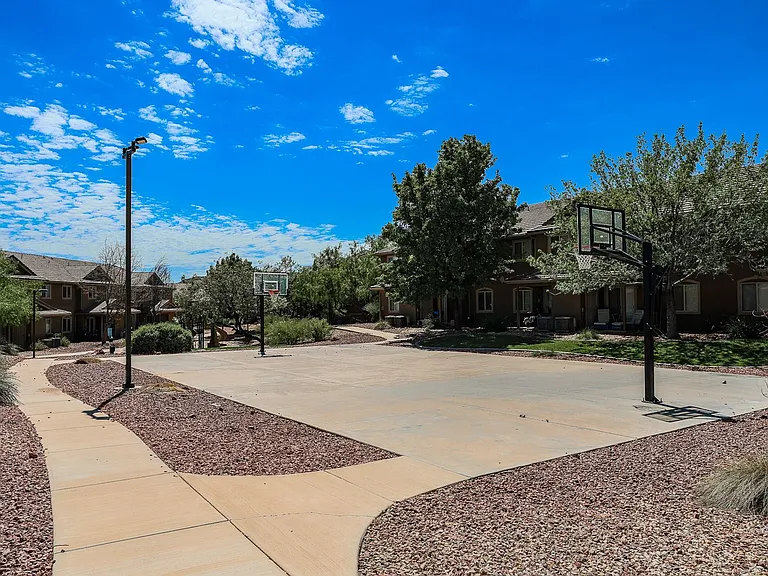 3155 S Hidden Valley Dr #147 — Photo 36