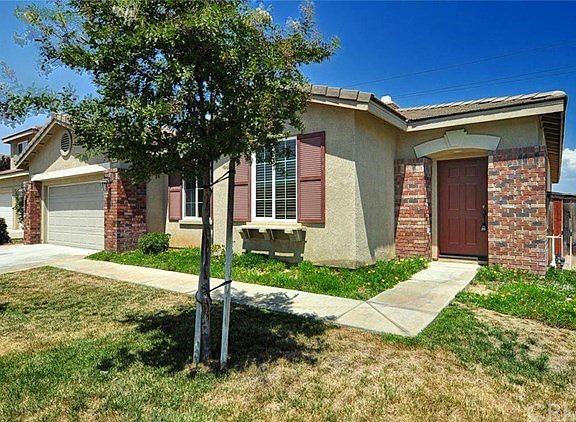 3rd image of 34044 Keri Lynn Ave