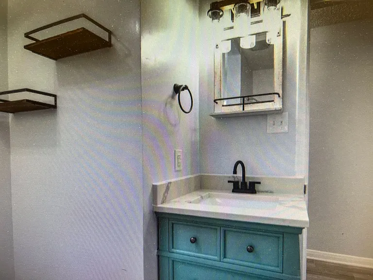 3225 Evergreen Dr — Photo 11