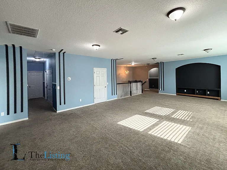 3795 Marietta Way — Photo 10