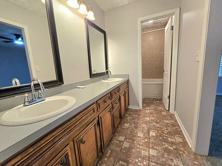 1787 Booth Lake Rd — Photo 16