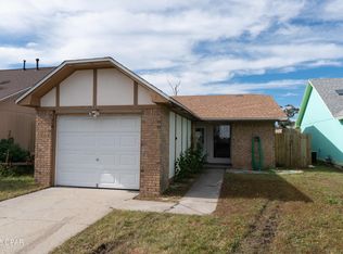2525 Michigan Ct, Panama City, FL 32405