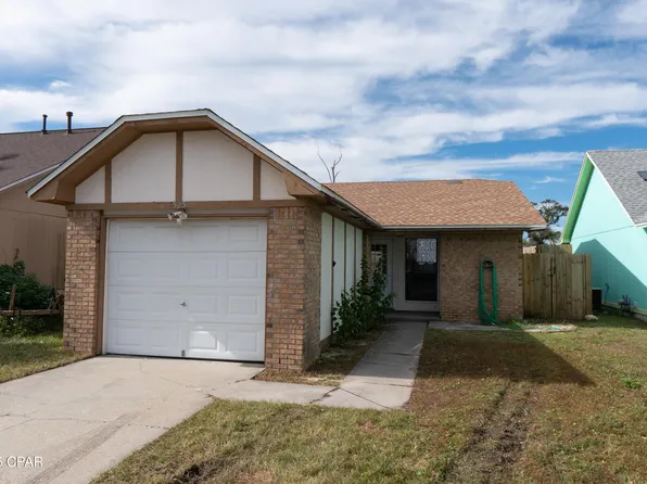 2525 Michigan Ct, Panama City, FL 32405