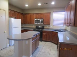 9014 Rutherford Grove St, Las Vegas, NV 89148