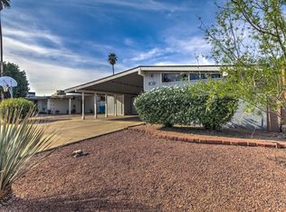 1108 E Northview Ave, Phoenix, AZ 85020