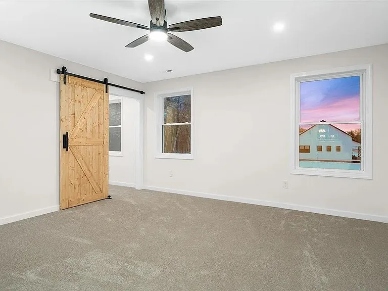 603 Clough Hill Rd — Photo 31