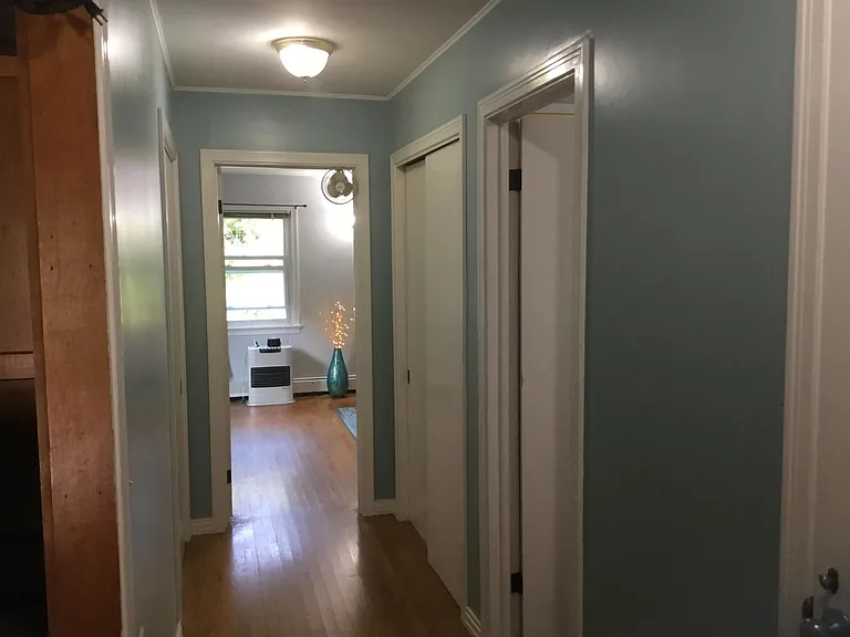 7435 Plank Rd — Photo 7