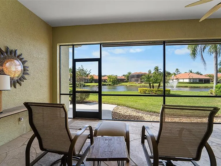 5175 Cantabria Crst — Photo 23