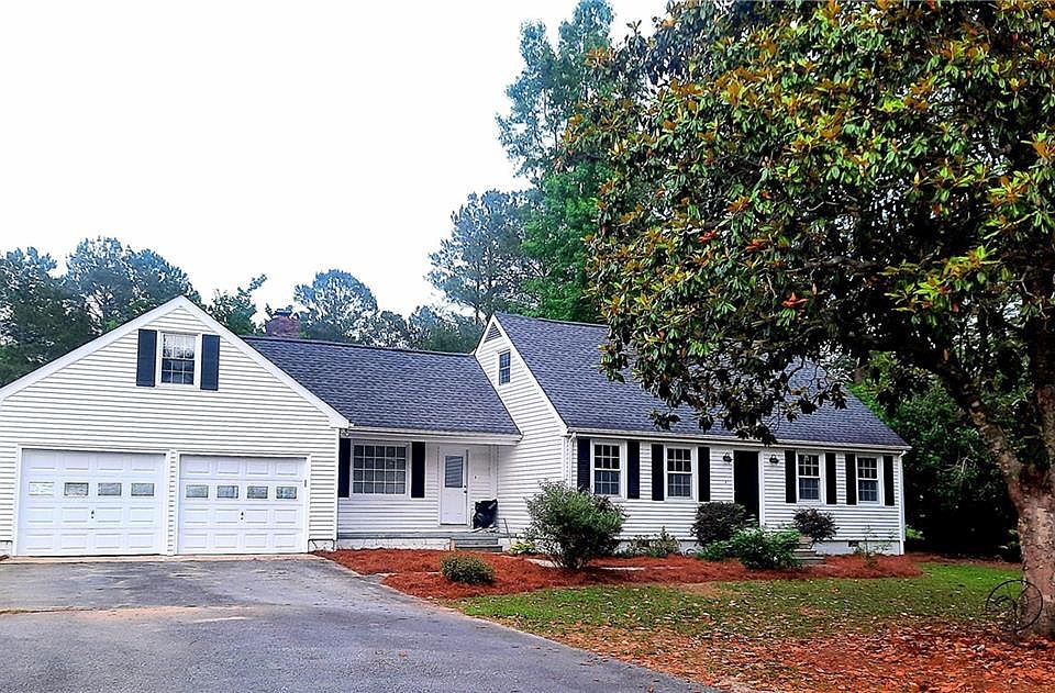 2101 Lee Road 241, Salem, AL 36874 | Zillow